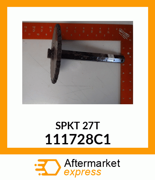 SPKT_27T 111728C1