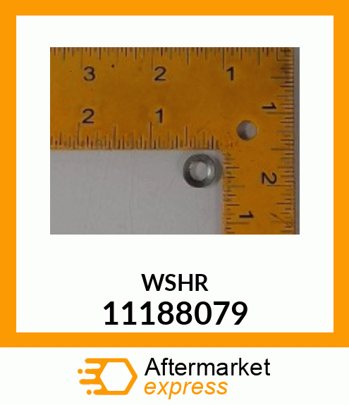 WSHR 11188079