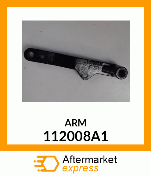 ARM 112008A1