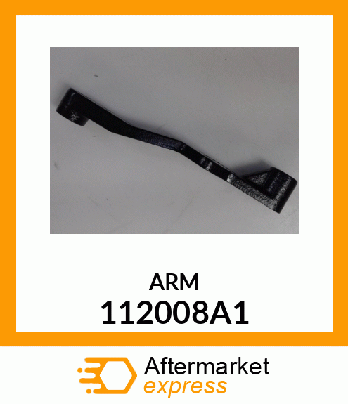 ARM 112008A1