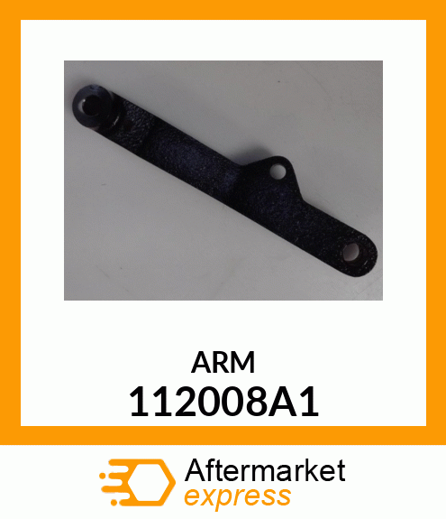 ARM 112008A1