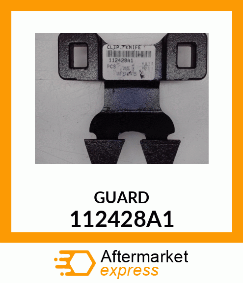 GUARD 112428A1