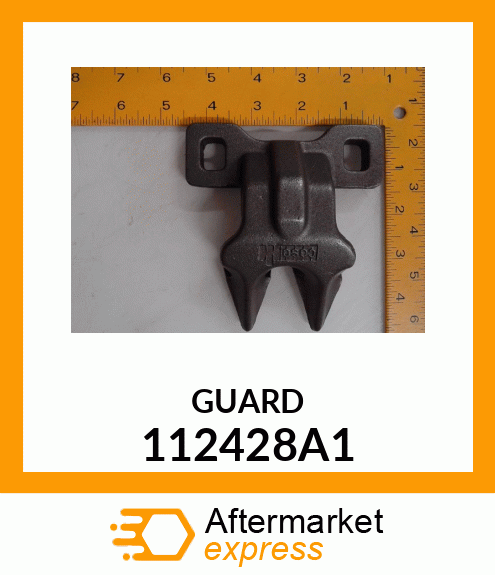 GUARD 112428A1