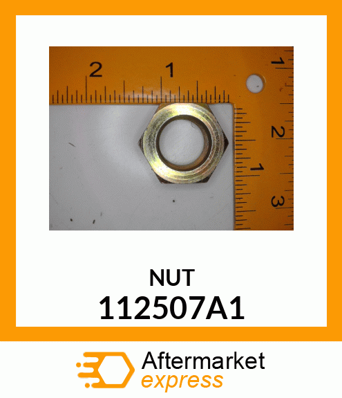 NUT 112507A1