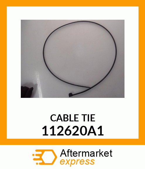 CABLE_TIE 112620A1