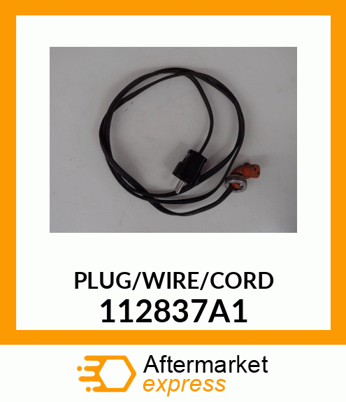 WIRE 112837A1