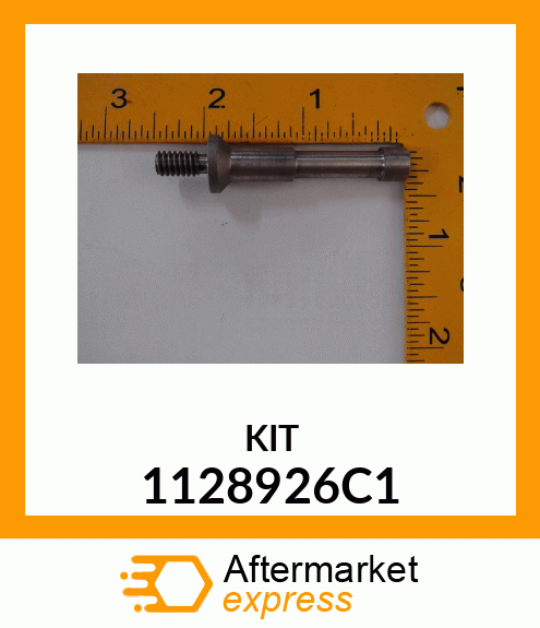 KIT 1128926C1