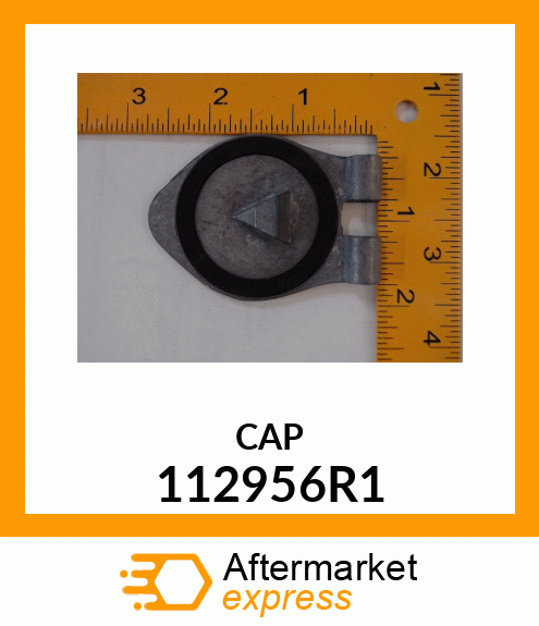 CAP 112956R1