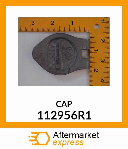 CAP 112956R1