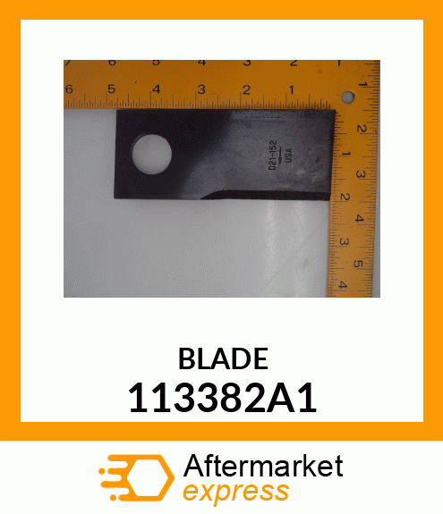 BLADE 113382A1