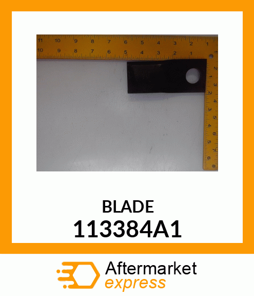 BLADE 113384A1