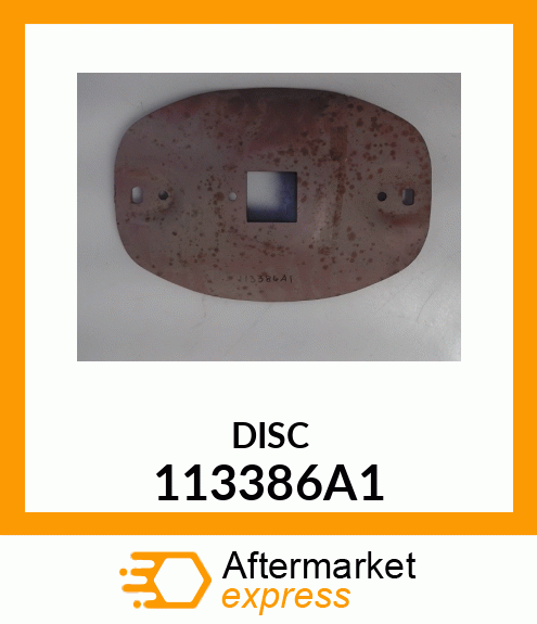 DISC 113386A1