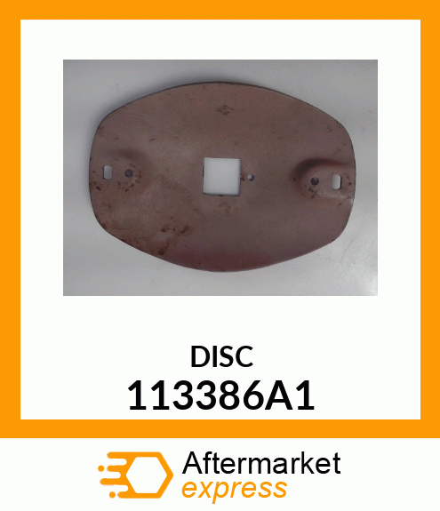 DISC 113386A1