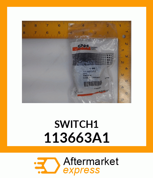 SWITCH1 113663A1