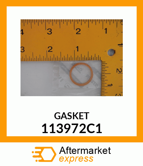 GSKT 113972C1