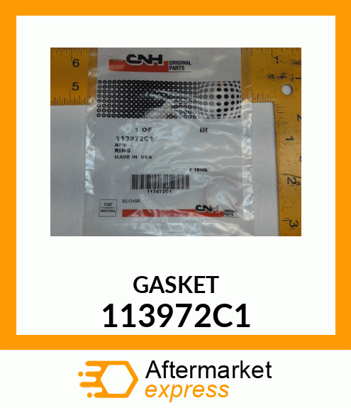 GSKT 113972C1