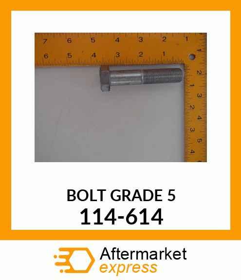 BOLT_GRADE_5 114-614