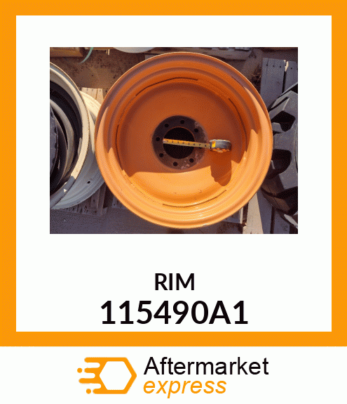 RIM 115490A1