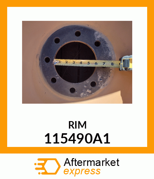 RIM 115490A1