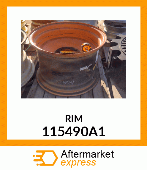 RIM 115490A1