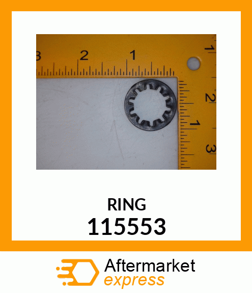 RING 115553