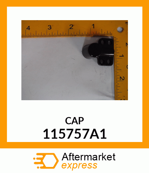 CAP 115757A1