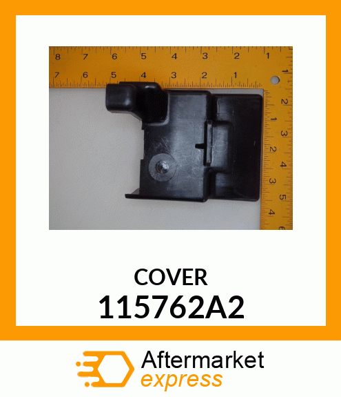 COVER 115762A2