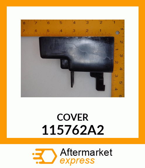 COVER 115762A2