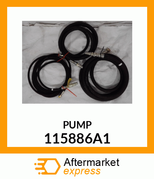 PUMP 115886A1