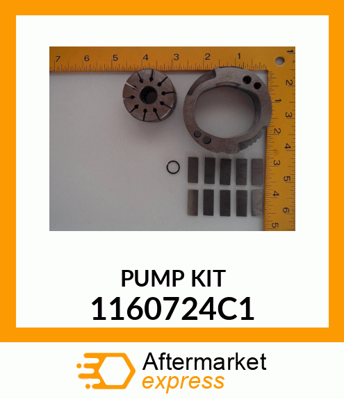 KIT 1160724C1