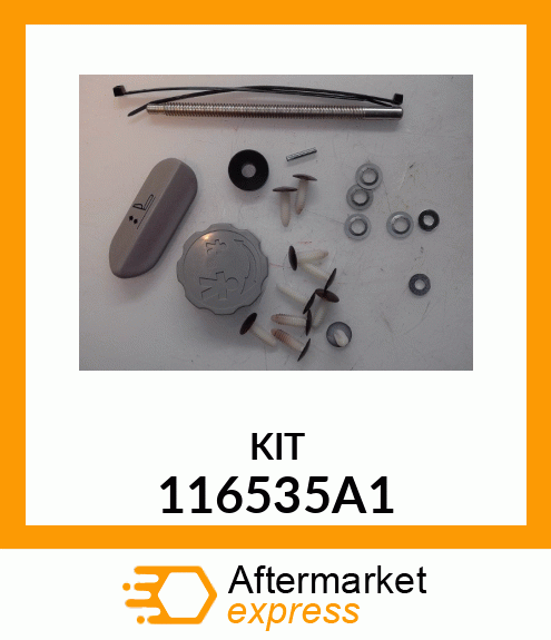 KIT 116535A1