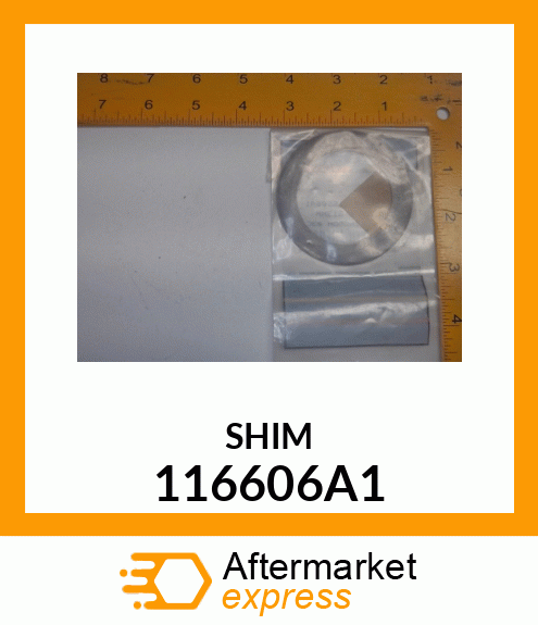 SHIMFS 116606A1