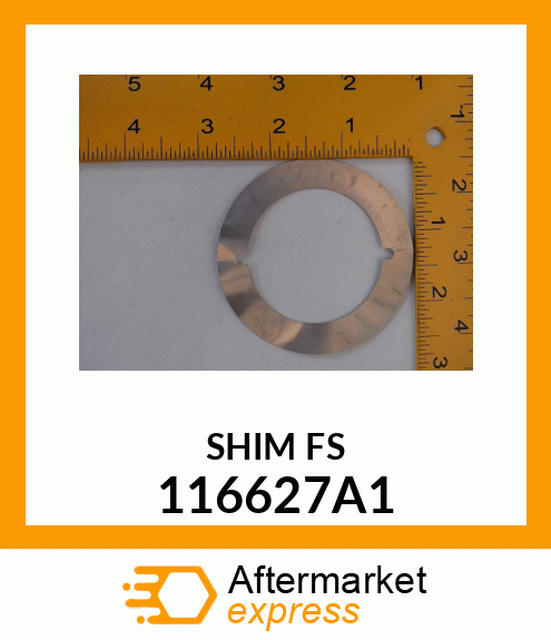 SHIMFS 116627A1