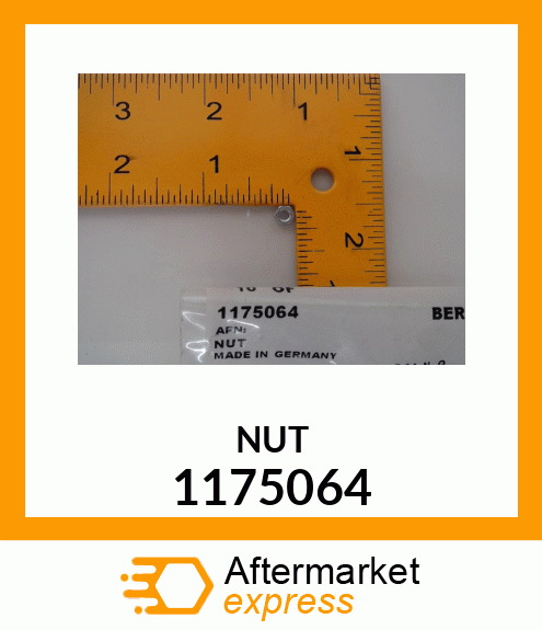 NUT 1175064