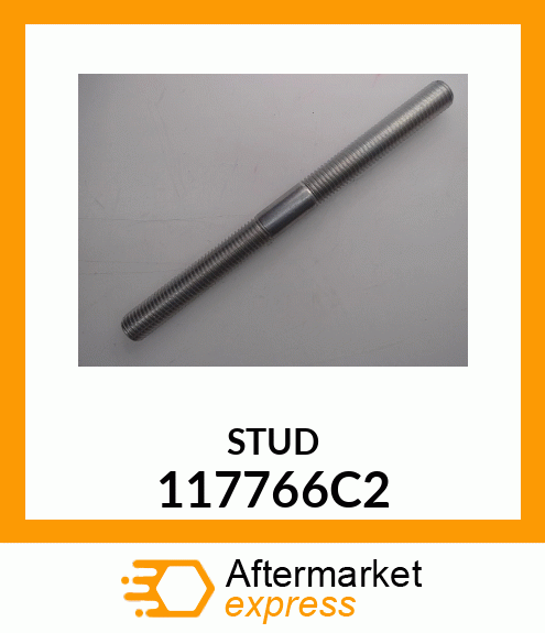 STUD 117766C2