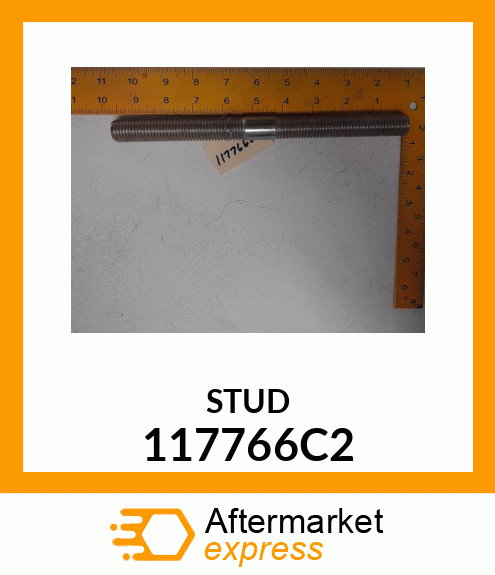 STUD 117766C2