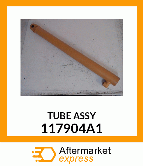 TUBE_ASSY 117904A1