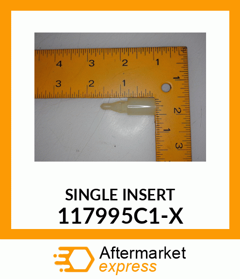 SINGLE_INSERT 117995C1-X