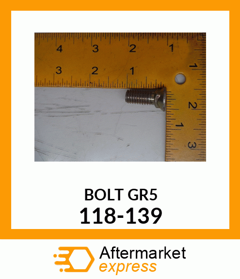 BOLT_GR_5 118-139