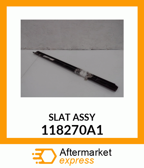 SLAT 118270A1