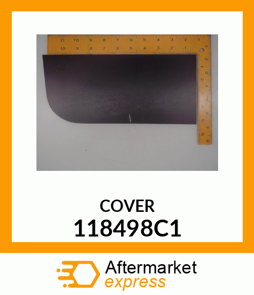 COVER 118498C1