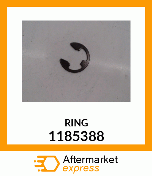 RING 1185388