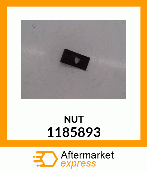 NUT 1185893