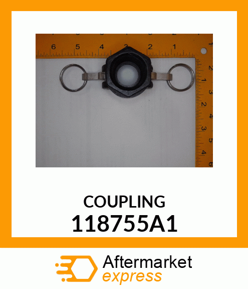 COUPLING 118755A1