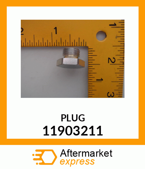 PLUG 11903211