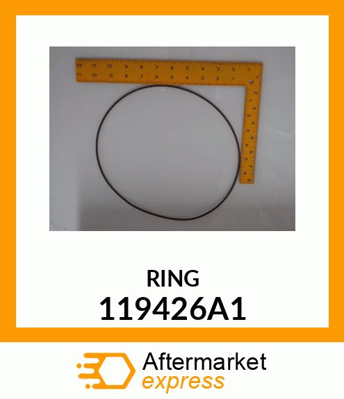 RING 119426A1