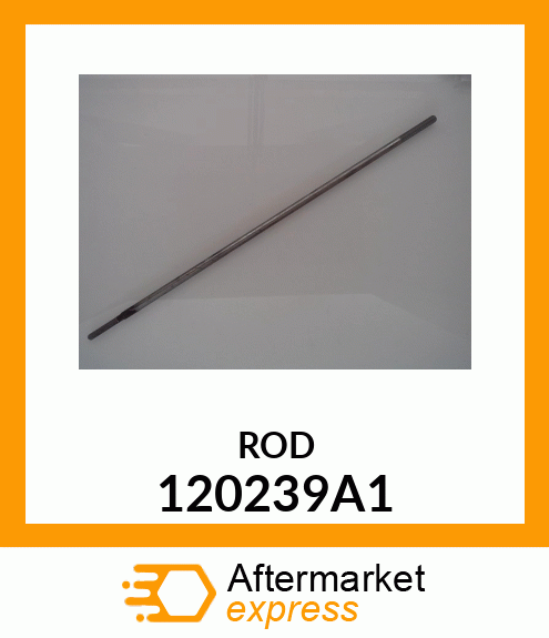 ROD 120239A1