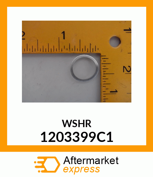 WSHR 1203399C1