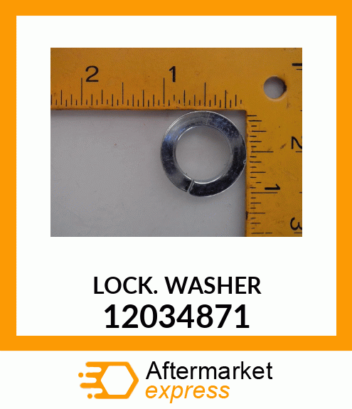 LOCKWSHR 12034871