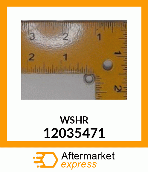 WSHR 12035471